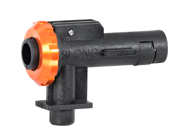 SLONG AIRSOFT ROTARY HOP-UP UNIT M4/M16 SL00061 - Image 2