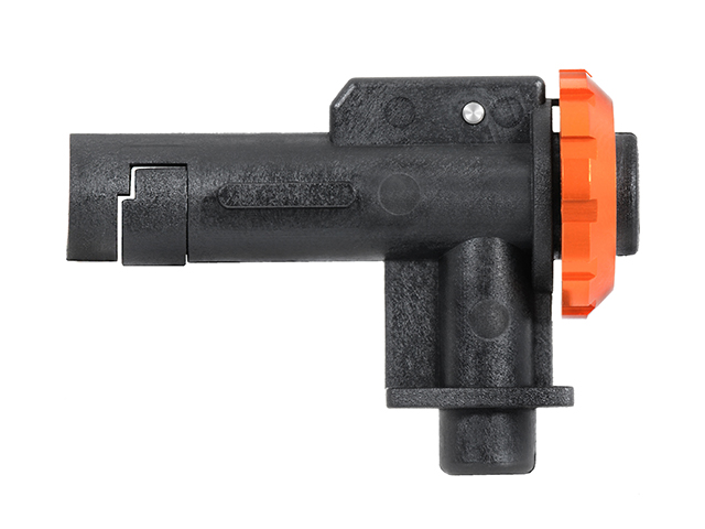 SLONG AIRSOFT ROTARY HOP-UP UNIT M4/M16 SL00061 - Image 3