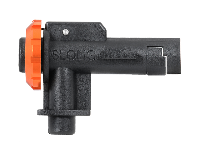 SLONG AIRSOFT ROTARY HOP-UP UNIT M4/M16 SL00061 - Image 4