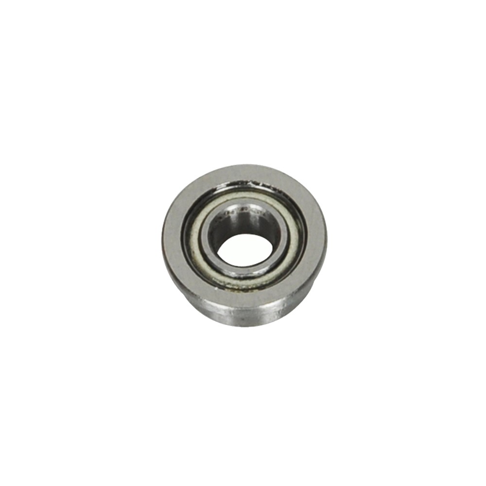 ELEMENT METAL BEARING BUSHINGS 7mm (EL-IN0203) - Image 2