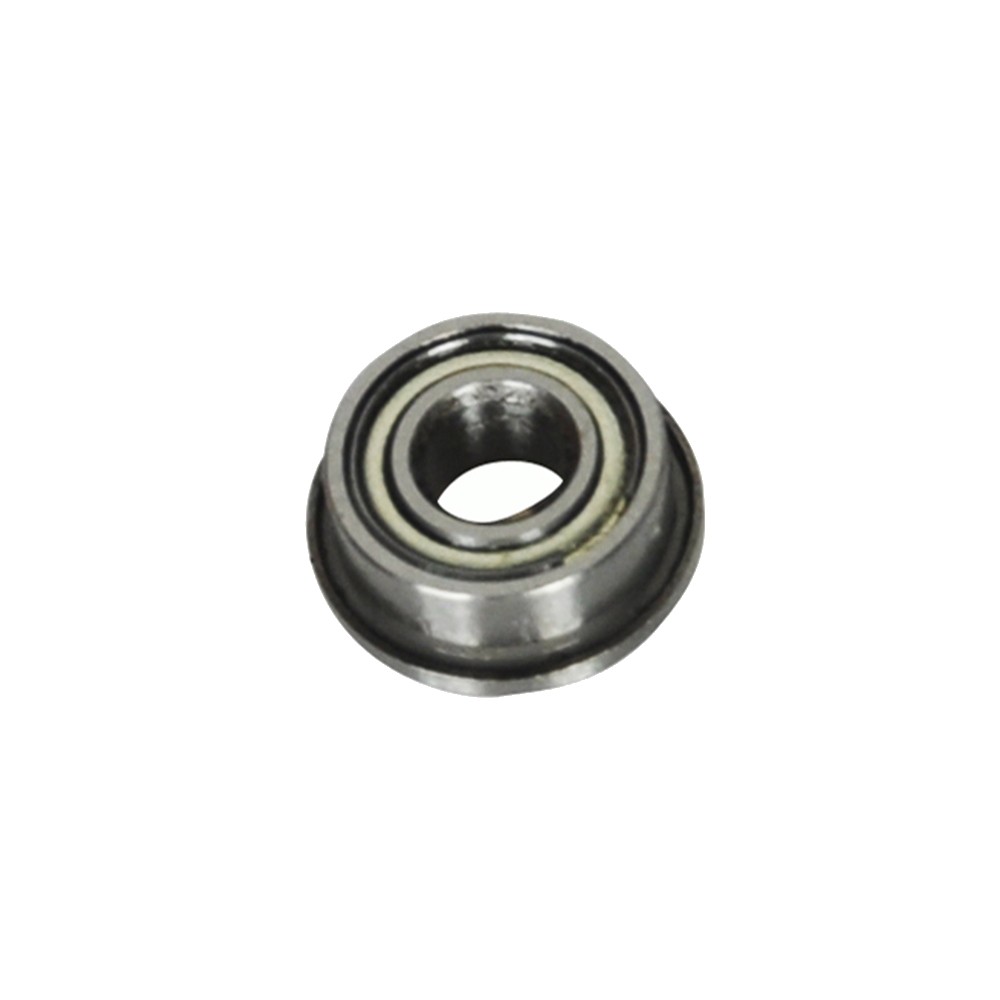 ELEMENT METAL BEARING BUSHINGS 7mm (EL-IN0203) - Image 3