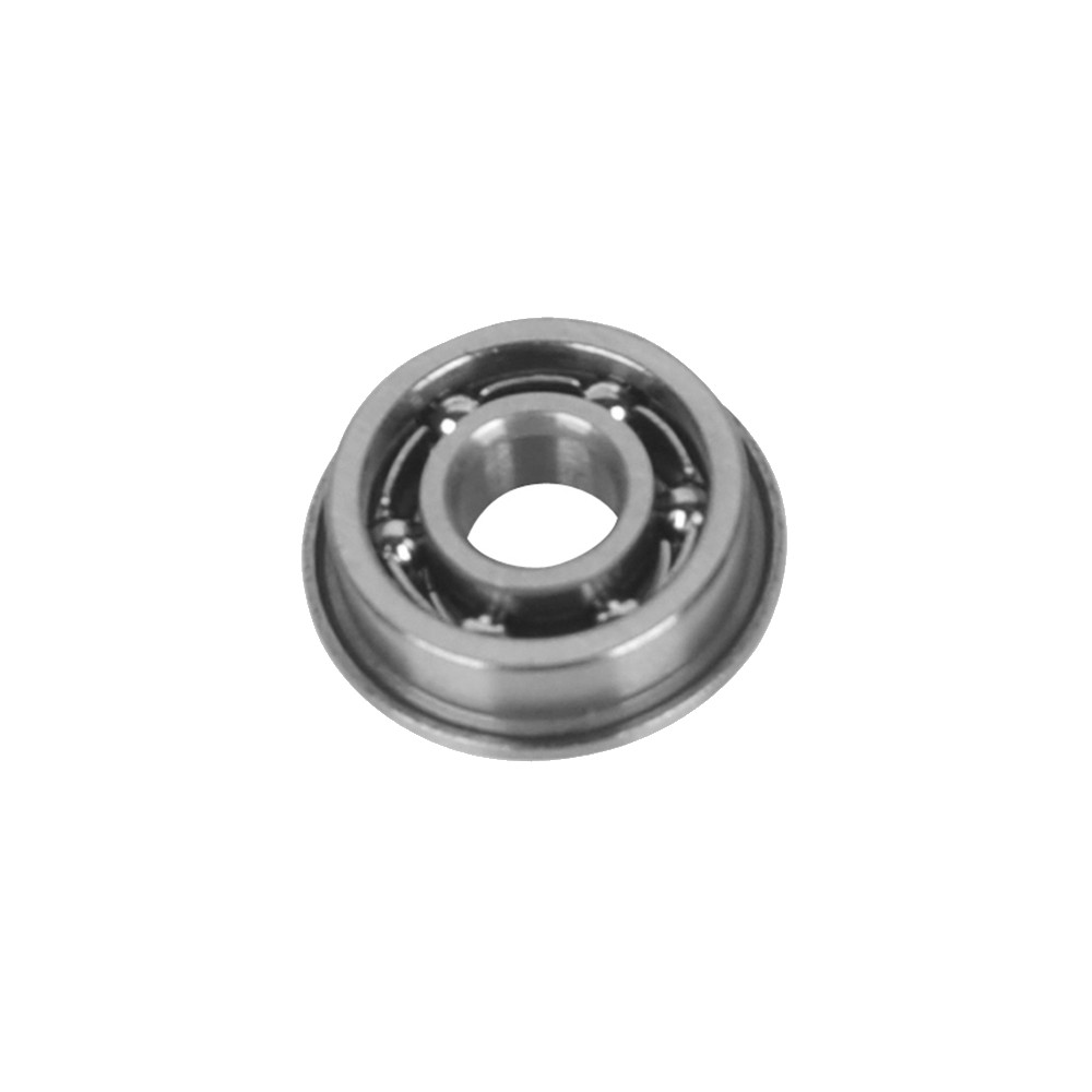 ELEMENT METAL BEARING BUSHINGS 8mm (EL-IN0204) - Image 2
