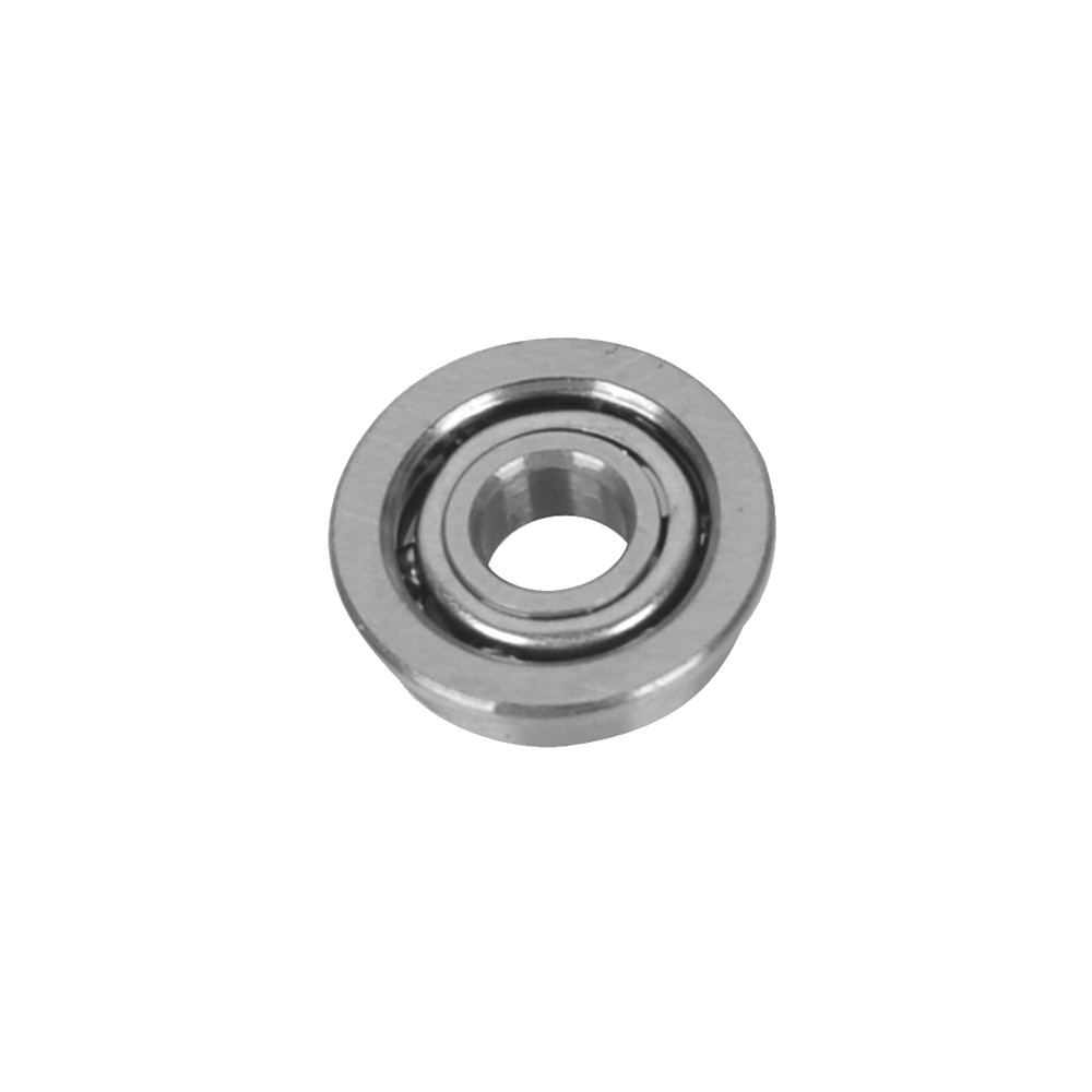 ELEMENT METAL BEARING BUSHINGS 8mm (EL-IN0204) - Image 3