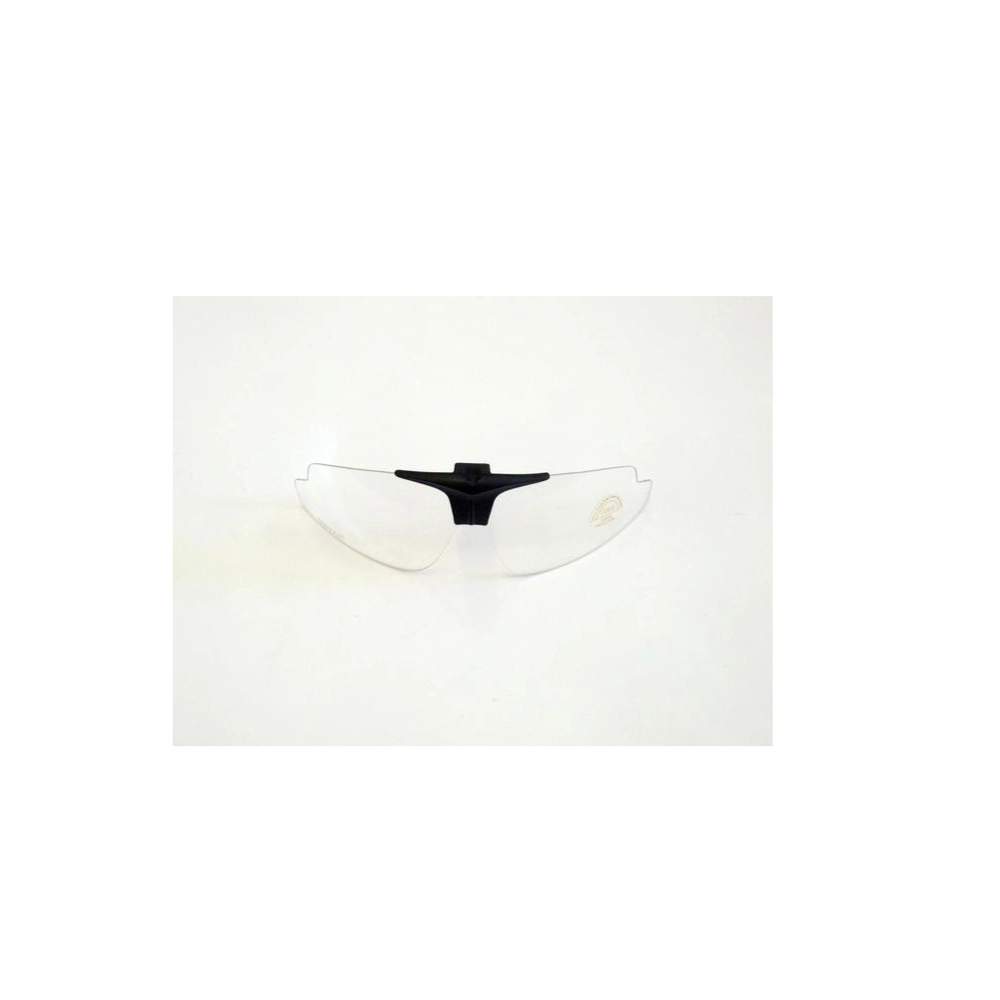 ROYAL 6055 Replacement Lens Transparent