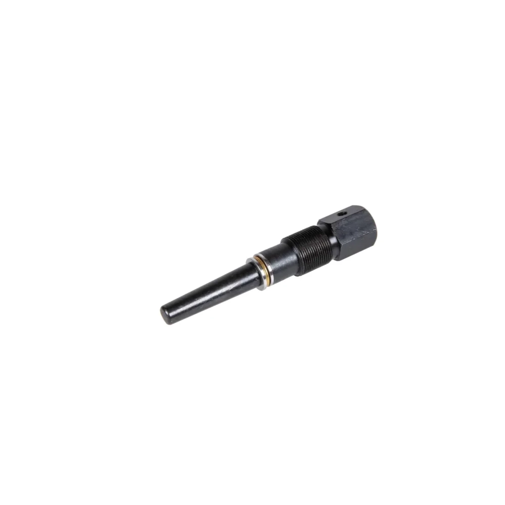 SPECNA ARMS ESA 2.1 Spring Guide Prime 2024