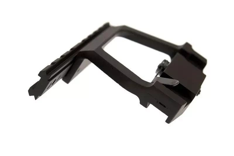 CYMA AK side scope mount rail - Image 3