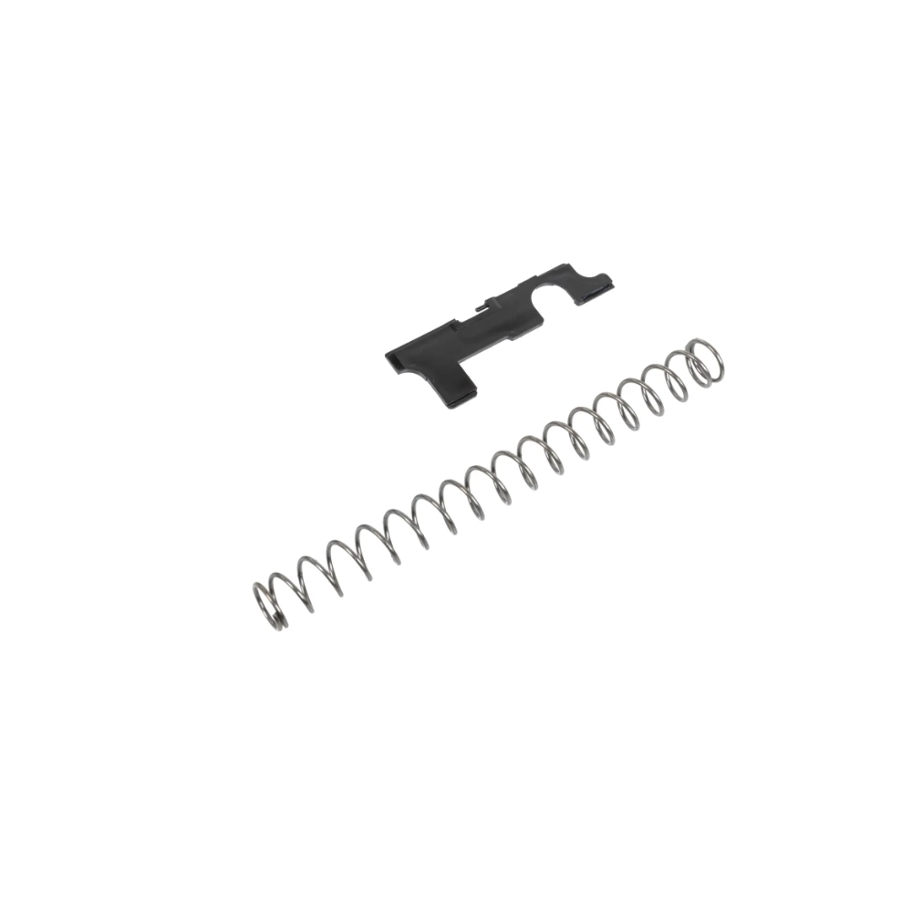 SPECNA ARMS Aether V2 Complete Gearbox HAL ETU - Image 3