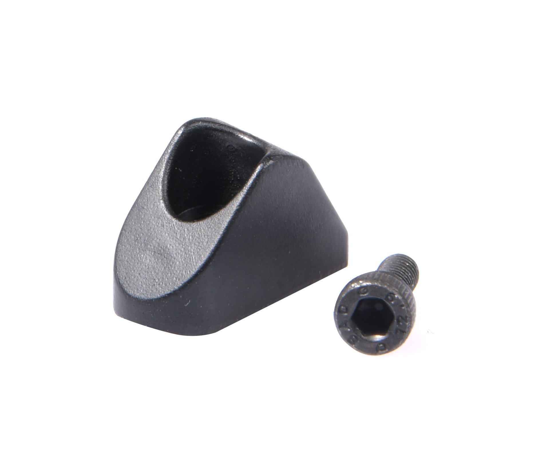 Delta Armory Imitation of cartridge reflector - Image 3