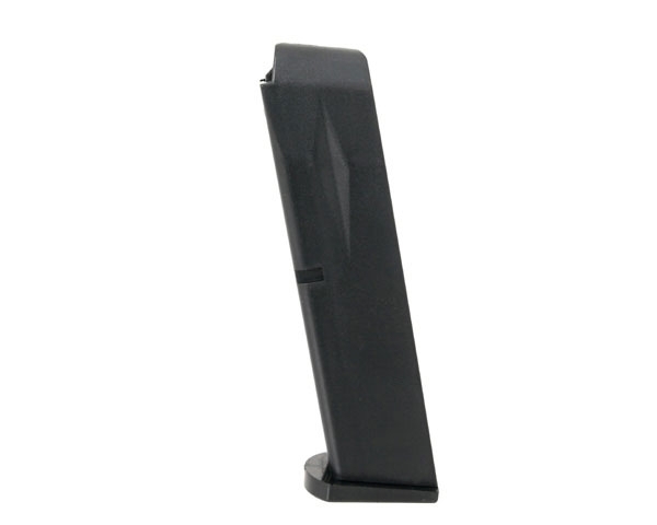 Magazine STTI ST92F NBB