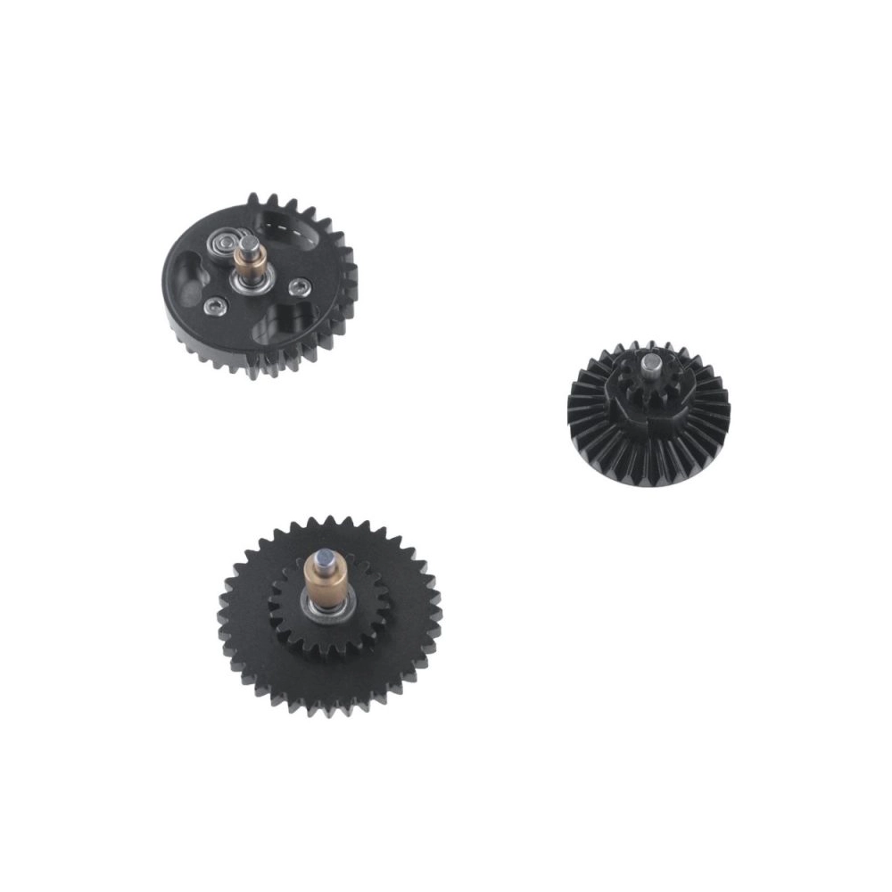 SPECNA ARMS CNC Gears 16:1