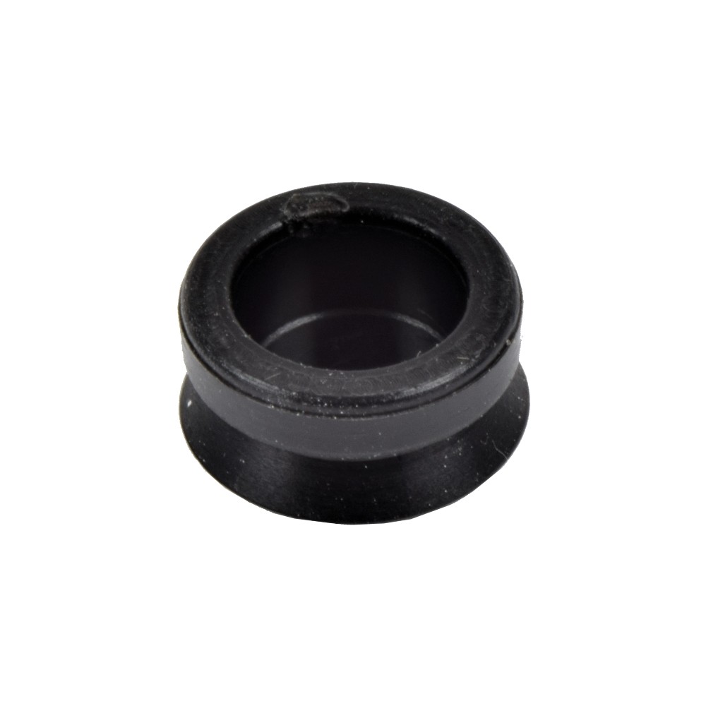 D|BOYS GRENADE RUBBER CAP SET 10 PIECES - Image 3