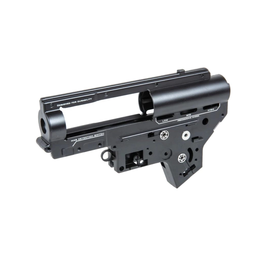 SPECNA ARMS Ather V2 Gearbox Frame