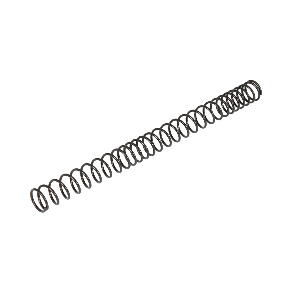 SPECNA ARMS M120 Spring