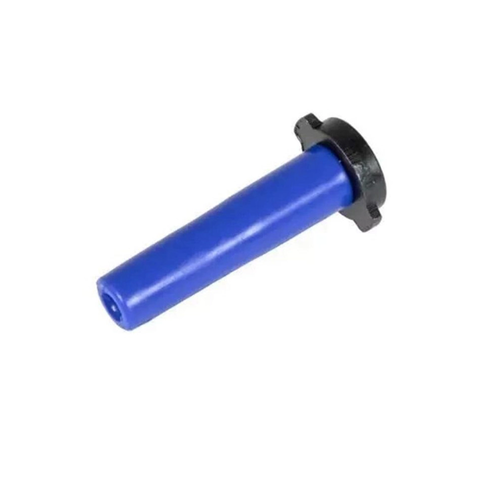 SPECNA ARMS QD Spring Slide AR15 CORE