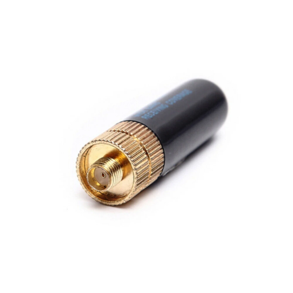 BAOFENG ANTENNA DUAL BAND VHF/UHF SMA-FEMALE - Image 3