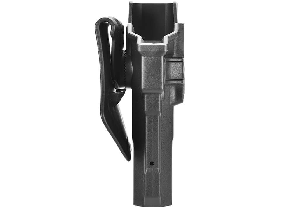 Amomax Tactical HI-Capa Holster with RDS - Image 5