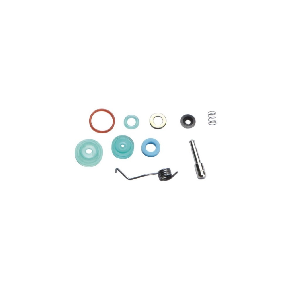 ASG Spare Part for CZ Duty and STI Duty GBB Airsoft Pistols