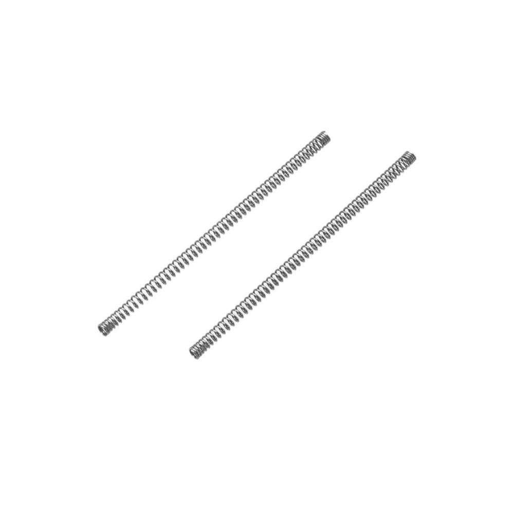 CL 150% Loading Nozzle Spring for KJ Works Shadow 2 and SP-01 GBB Airsoft Pistols