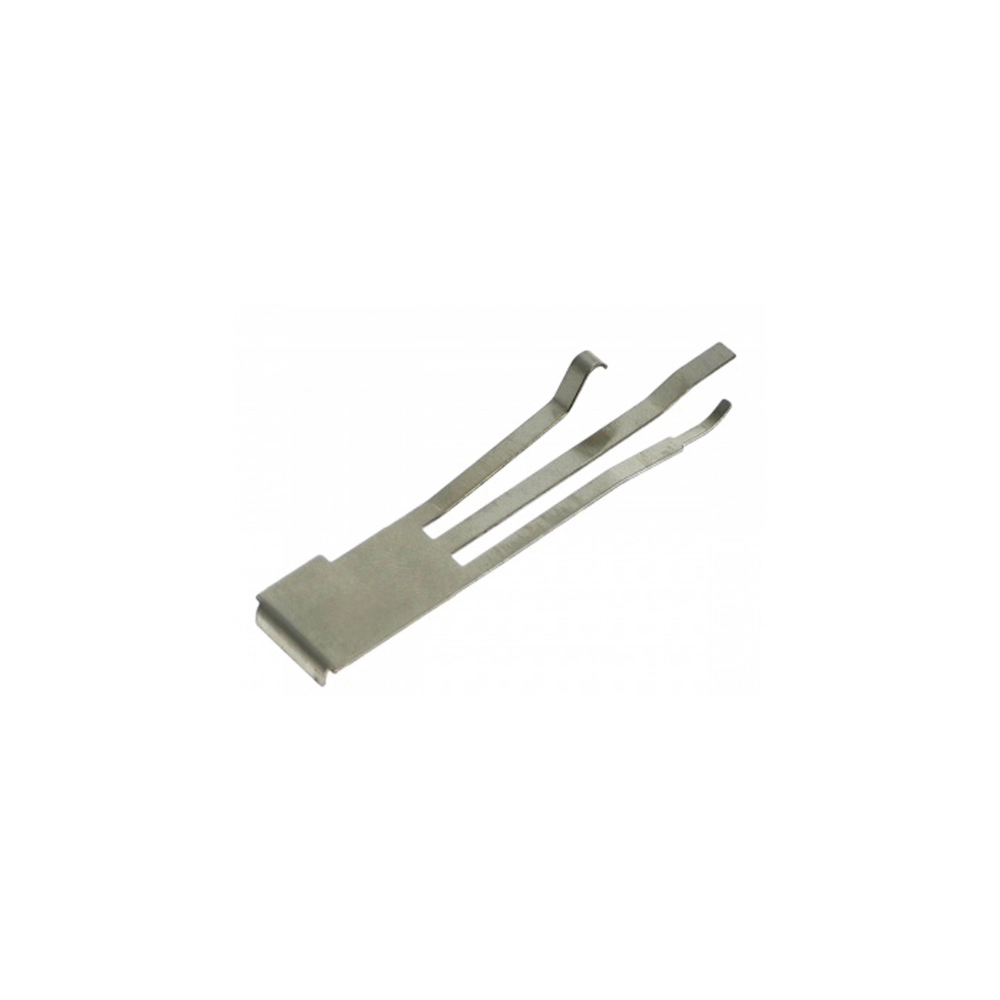 COWCOW Trident Sear Spring for Hi-Capa & 1911 GBB