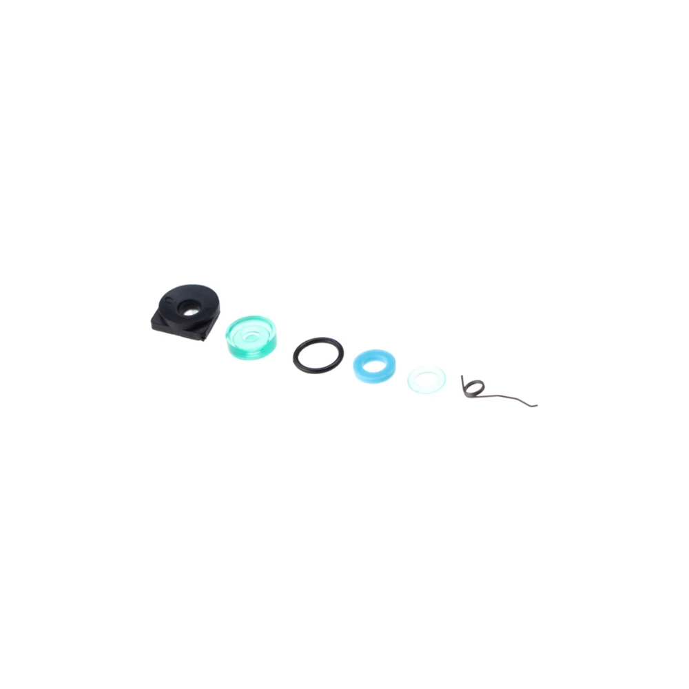 Glock Airgun Service Kit for CO2 Airsoft Pistols
