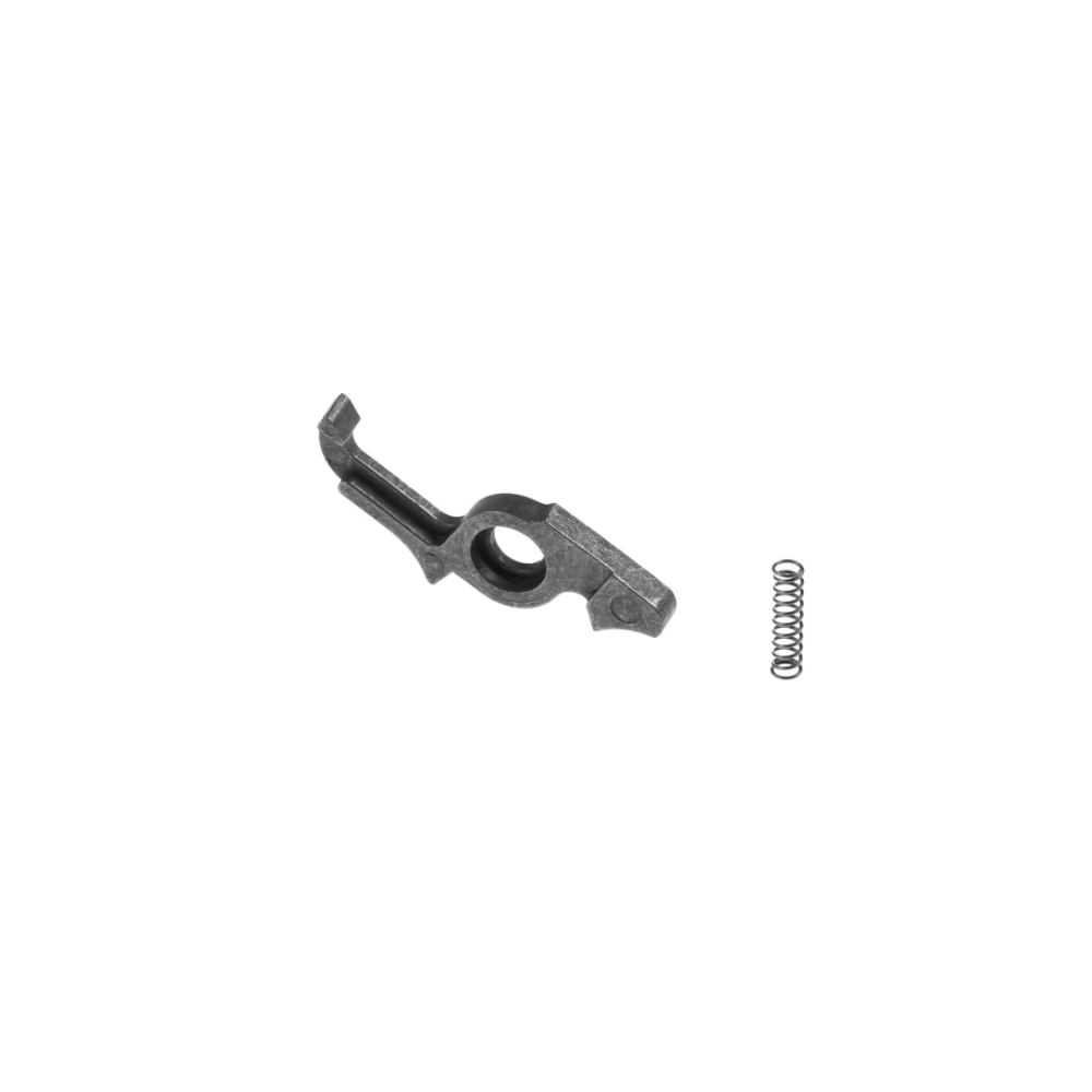 Guarder Cut Off Lever V2 for AEG Version 2 Gearbox