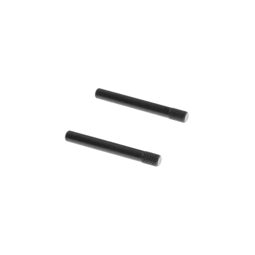 M4 M16 AEG Gearbox Steel Pins Set