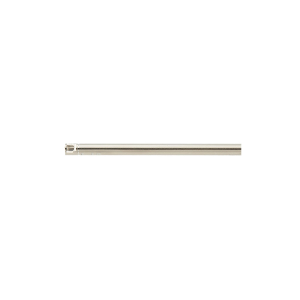 Maple Leaf 6.02 Precision Inner Barrel for AEG 370 mm