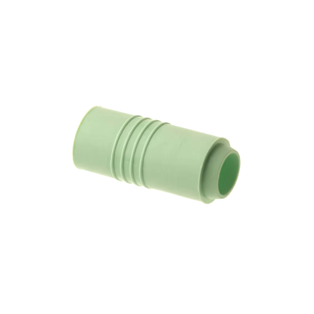 Maple Leaf Macaron 50 Degree Hop-Up Rubber for AEG