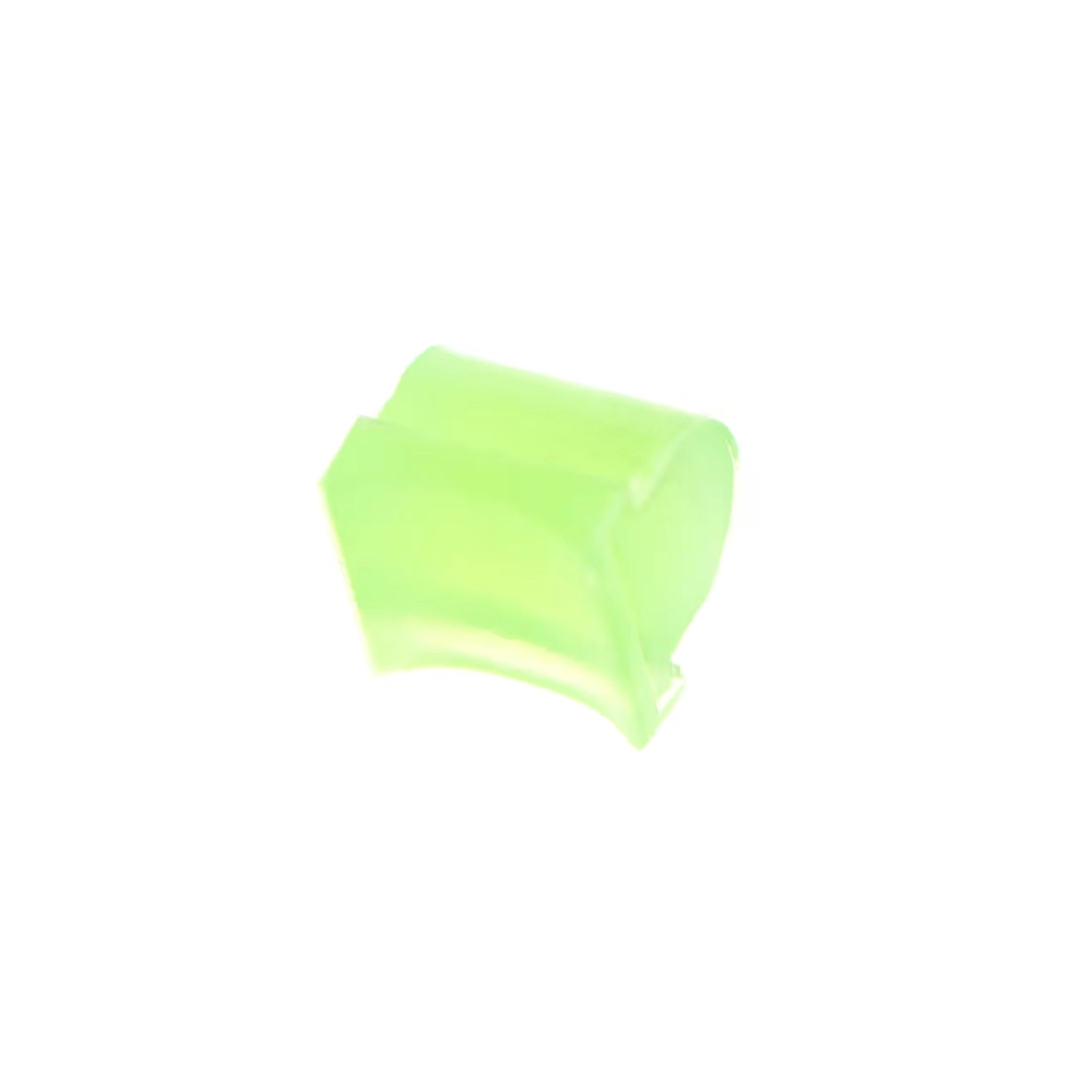 Maple Leaf OHM Hop Tensioner Solid Edition 50° for AEG
