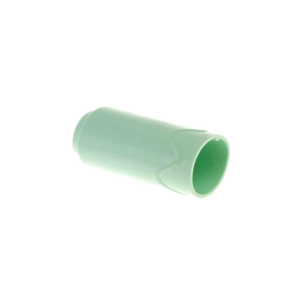 Maple Leaf Super Macaron 50 Degree Hop-Up Rubber for AEG