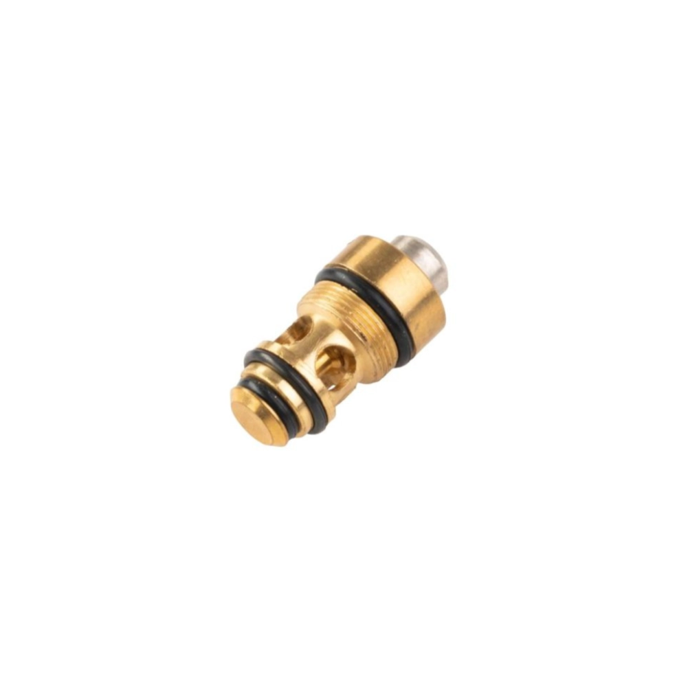 Outlet Valve for Tokyo Marui 1911 and MEU GBB Airsoft Magazine