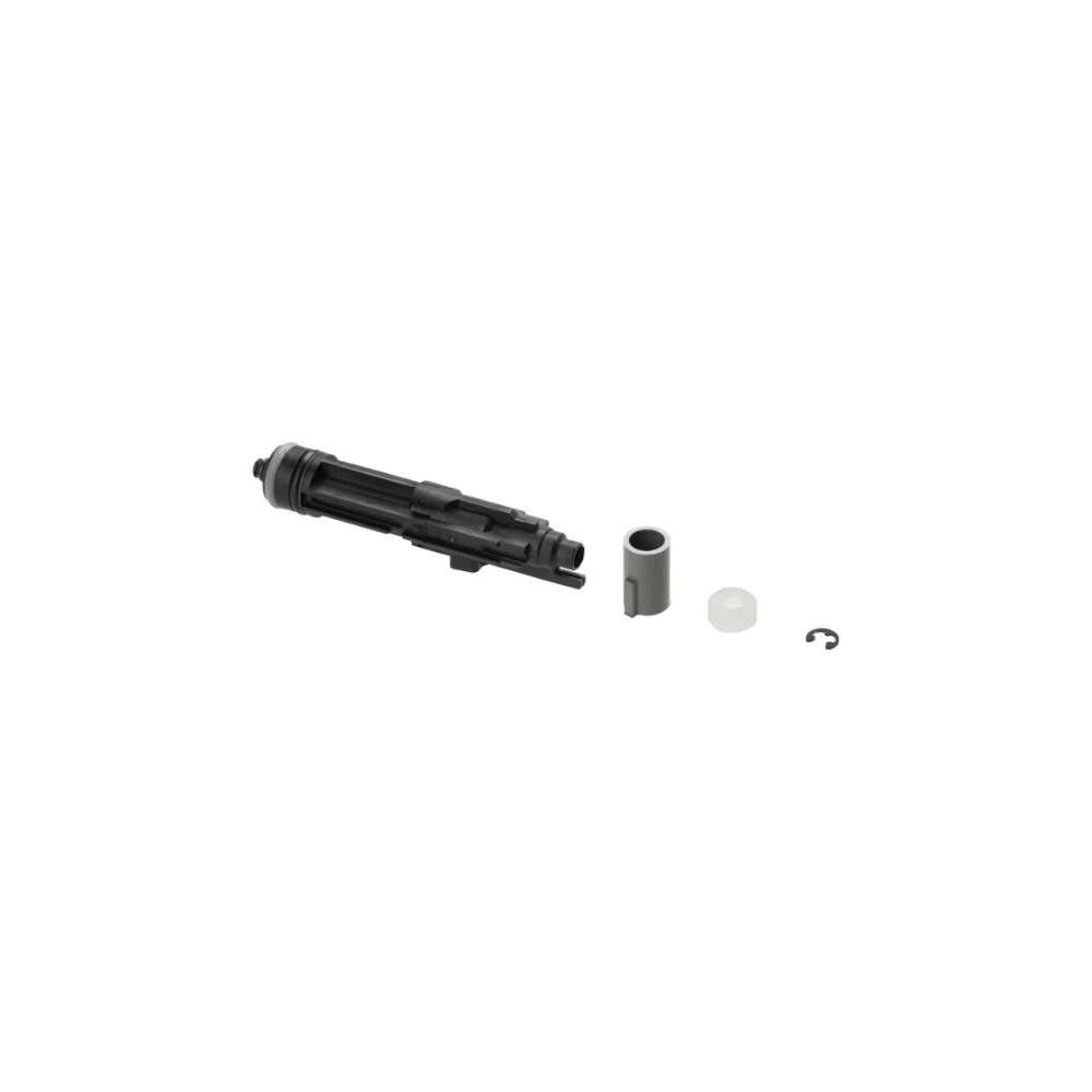 Glock 17 Steel Version GBB Service Kit Airsoft