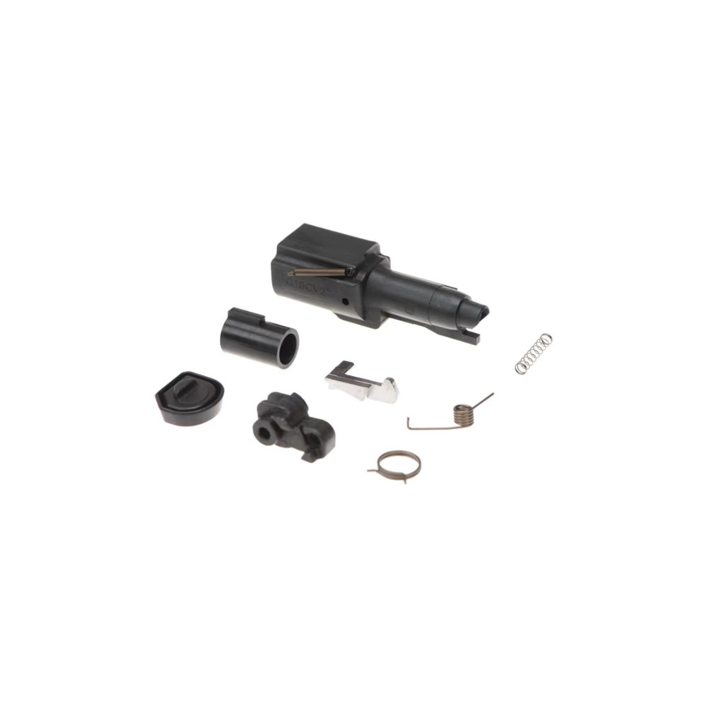 Glock 19 Gen4 / 17 Gen5 / 19X GBB Service Kit
