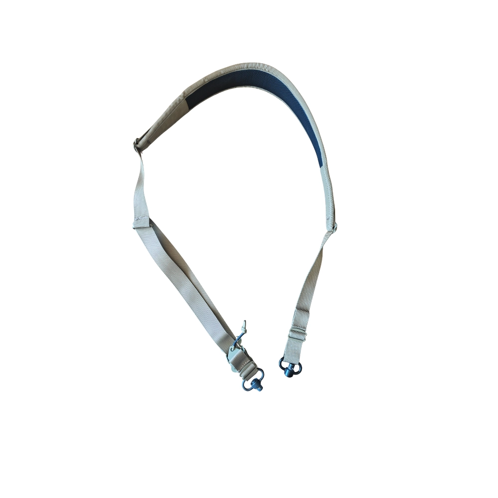2-Point Sling tan