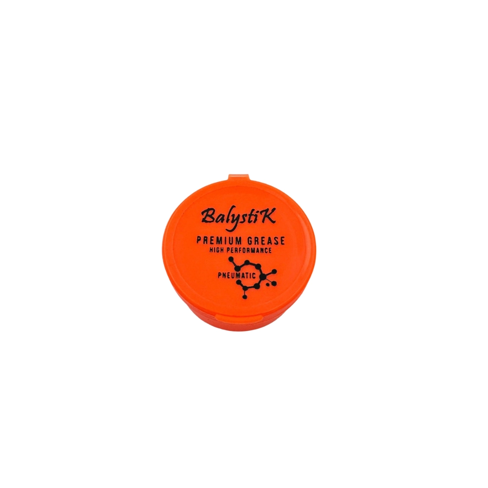 Balystik Premium Pneumatic Grease 35g AEG HPA GBB
