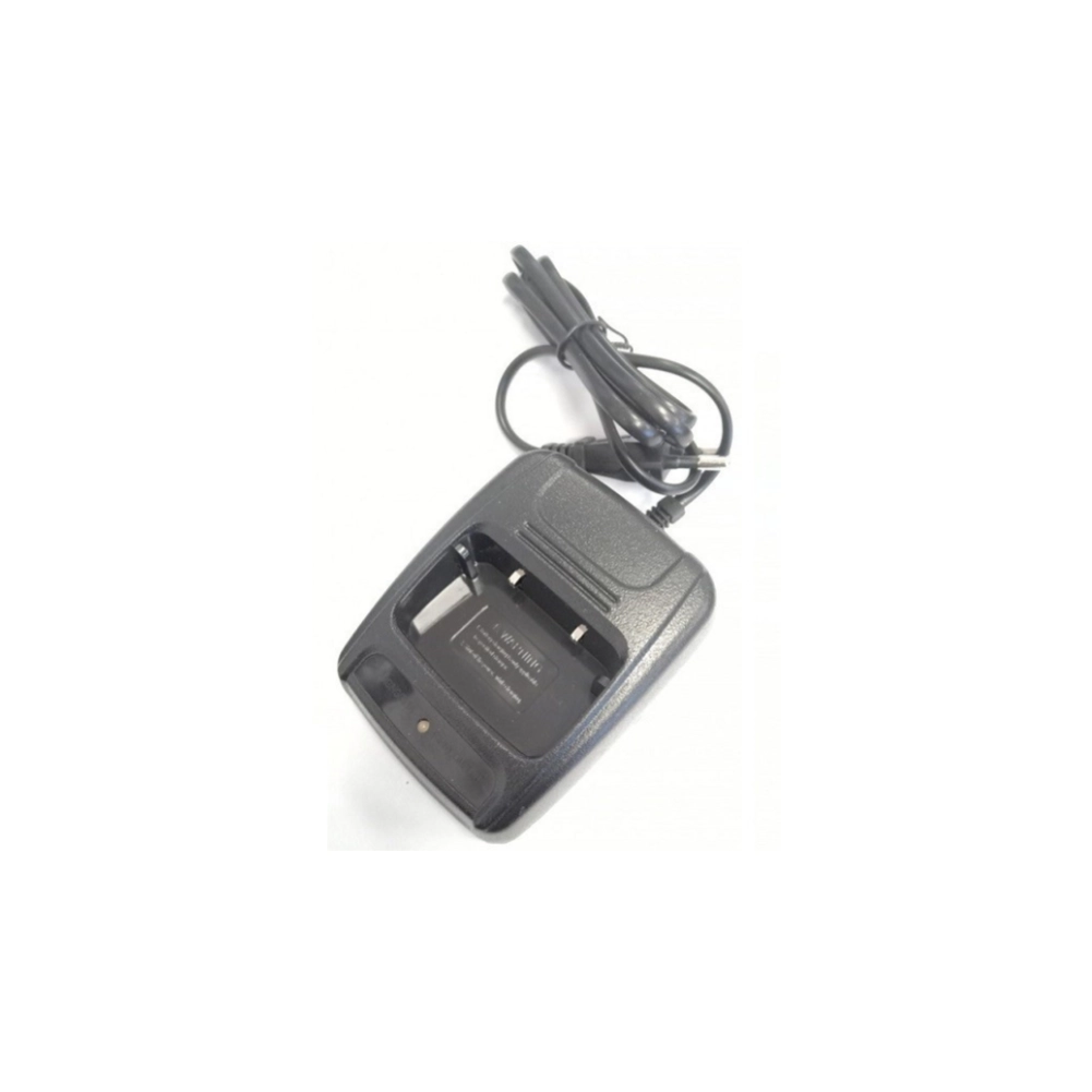 Baofeng BF-888S Two-Way Radio Black