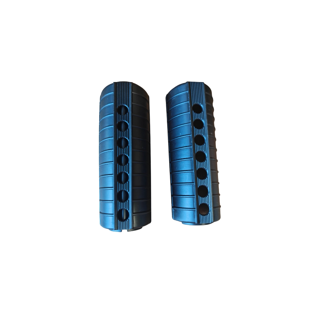 Airsoft M4/M16 Classic Handguard