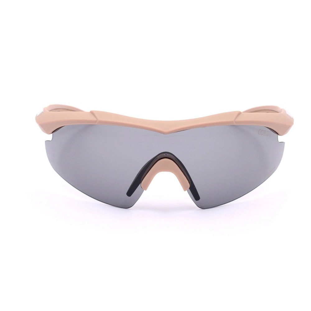 CORSO Revenge Bow 3 Goggles Coyote