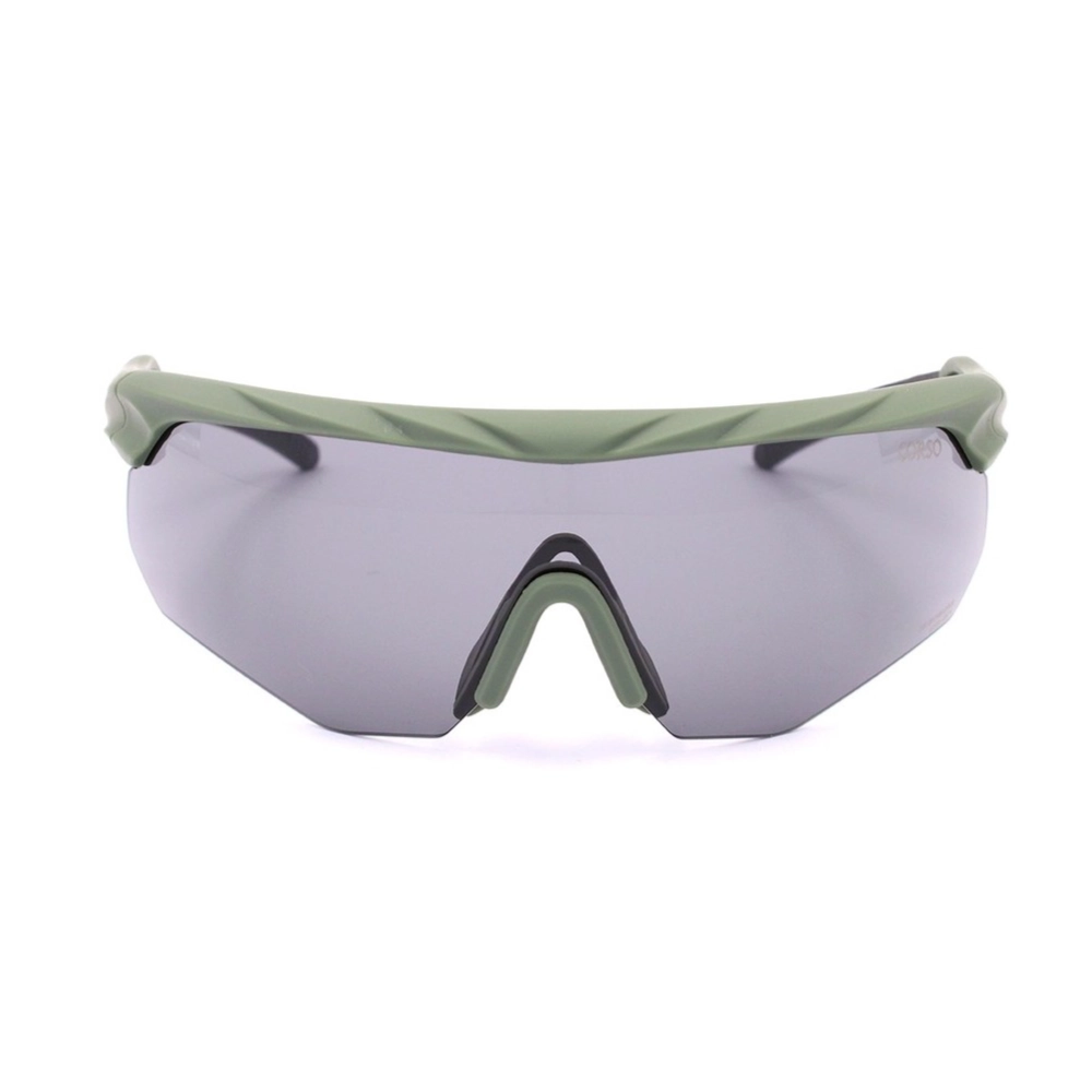 CORSO Revenge Rudder Olive