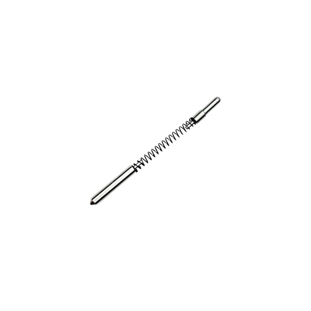 CTM Tactical Hi Capa Safety Springs Pins Set for Tokyo Marui 4.3 5.1