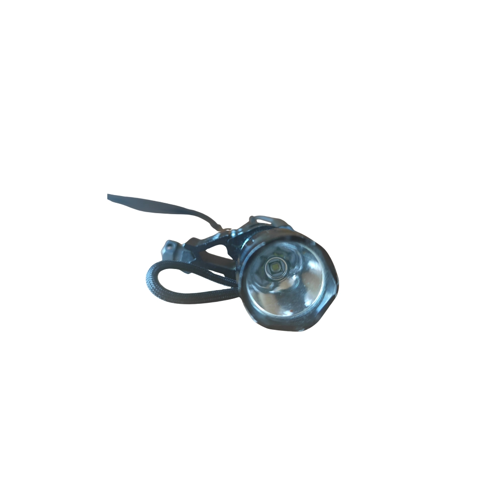 Vastfire 501B Light lanterna tática de 1000 lúmens para airsoft