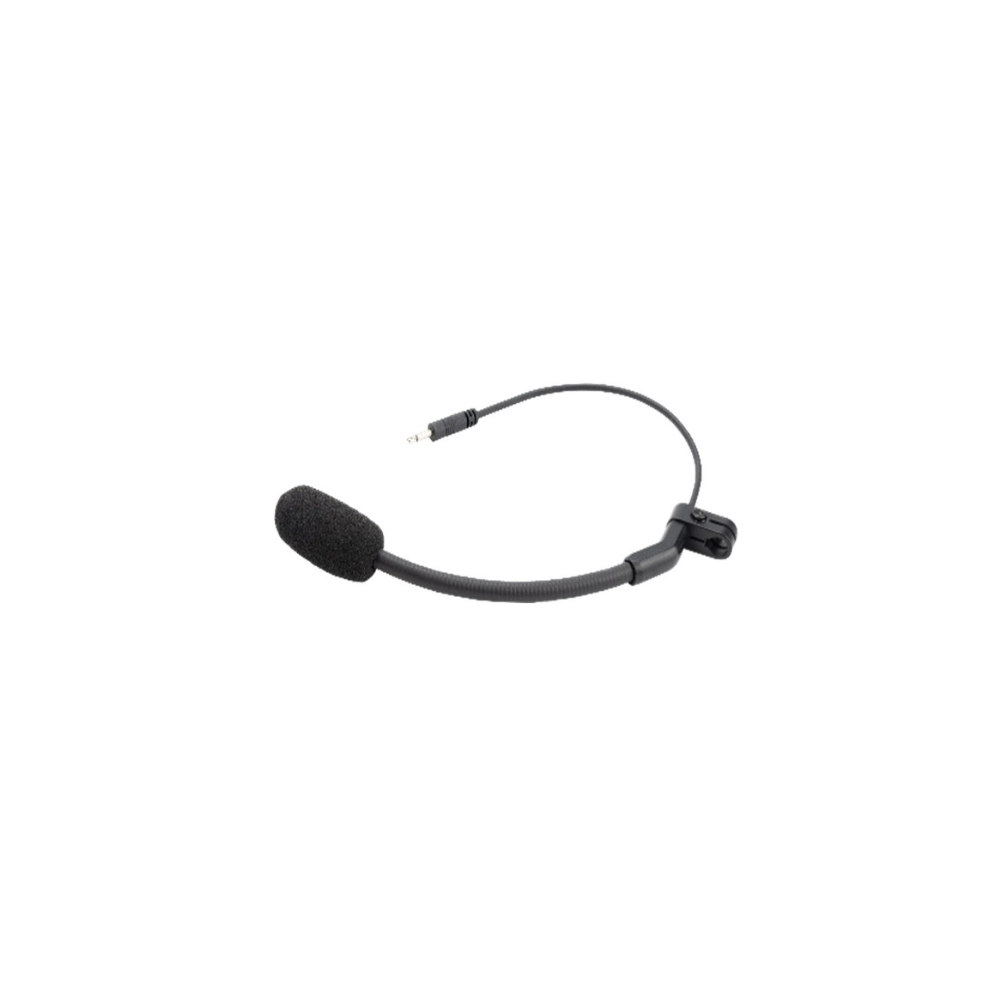 EARMOR S31 Boom Microphone for M32 PLUS Headset