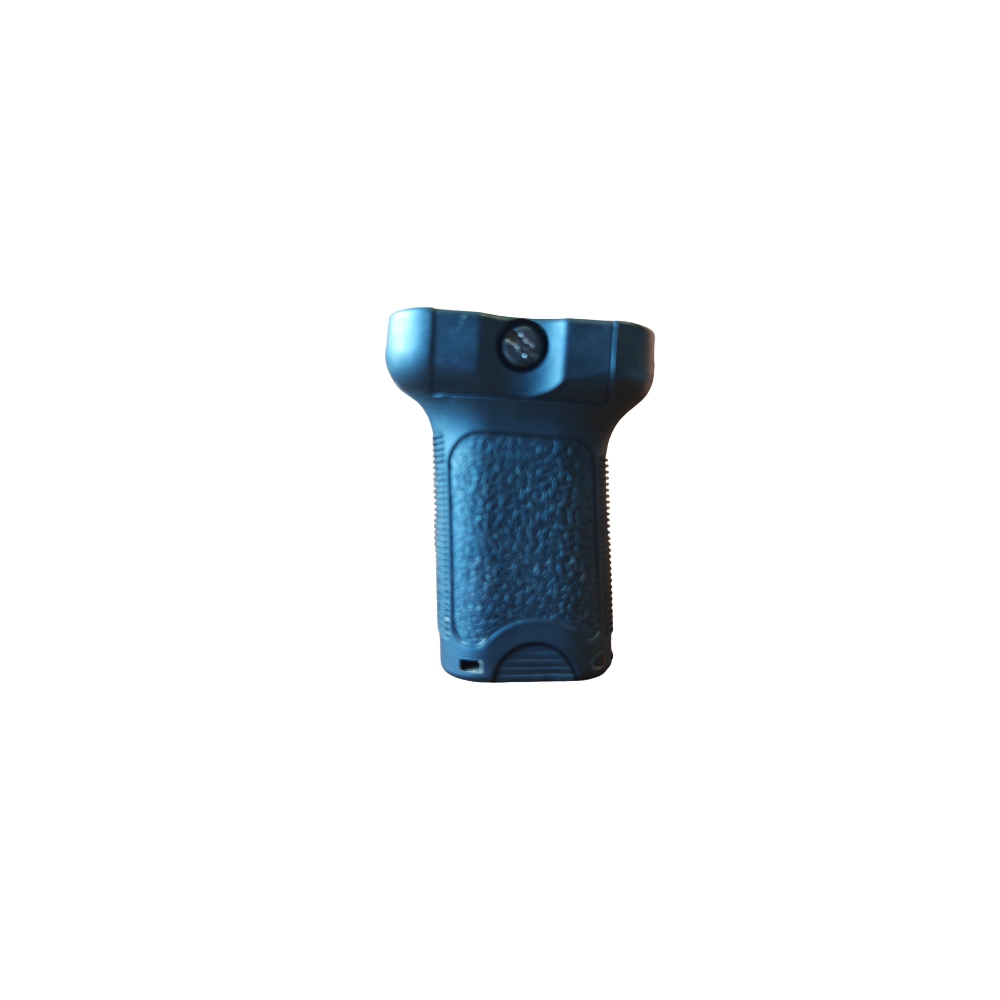 Airsoft Tactical Vertical Foregrip