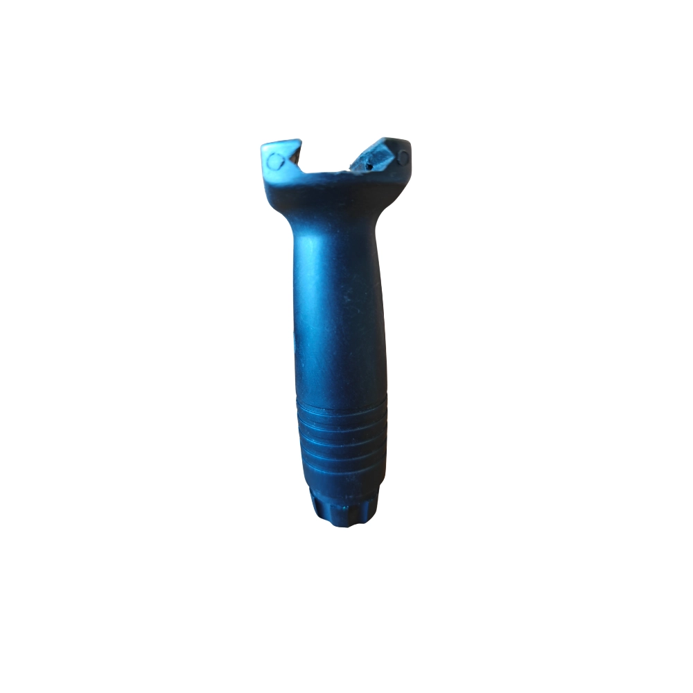 Airsoft Classic Ergonomic Vertical Foregrip