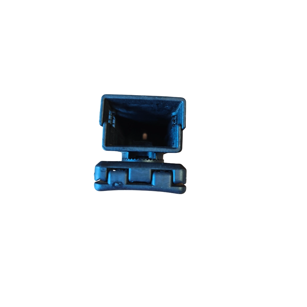 Airsoft Single Pistol Magazine Pouch