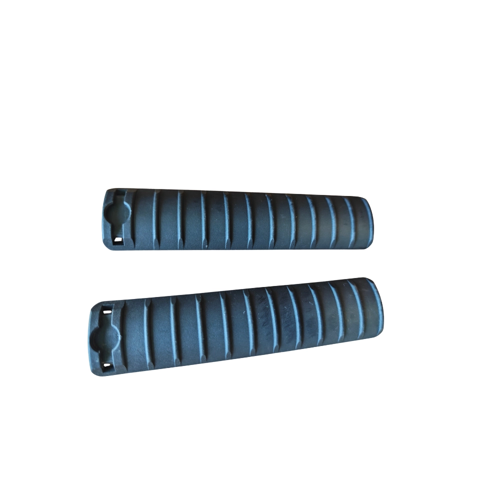 Airsoft Rail Cover Set