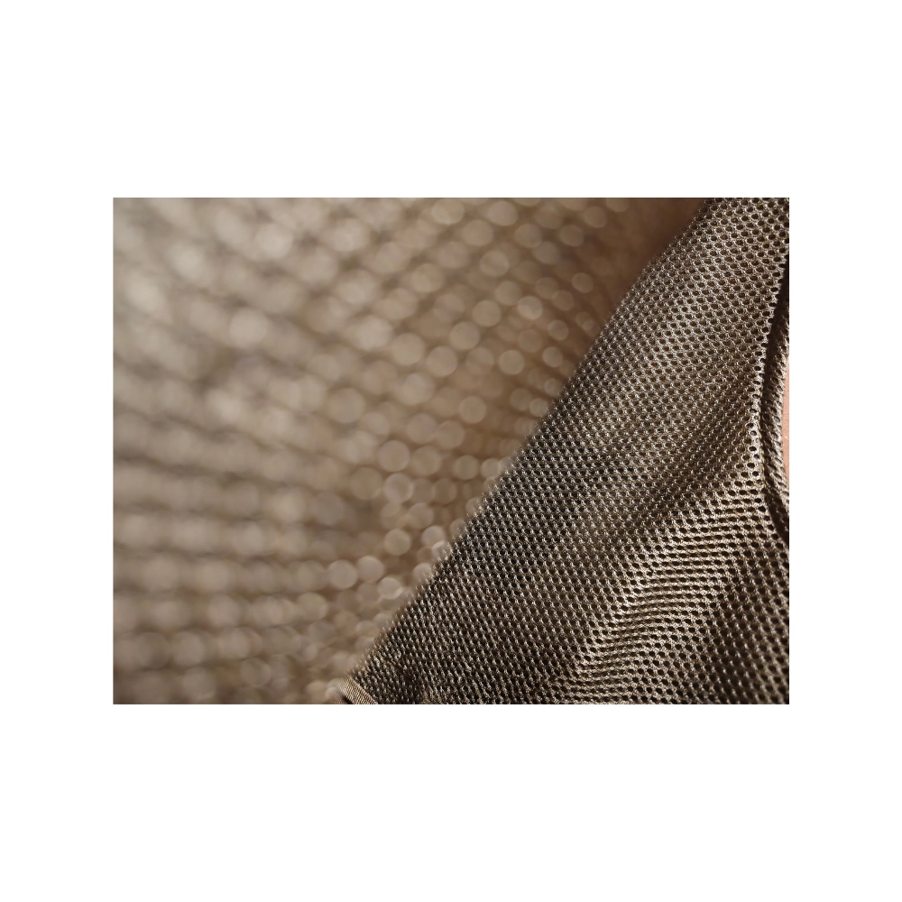 FSBE Tactical Vest TAN - Image 2