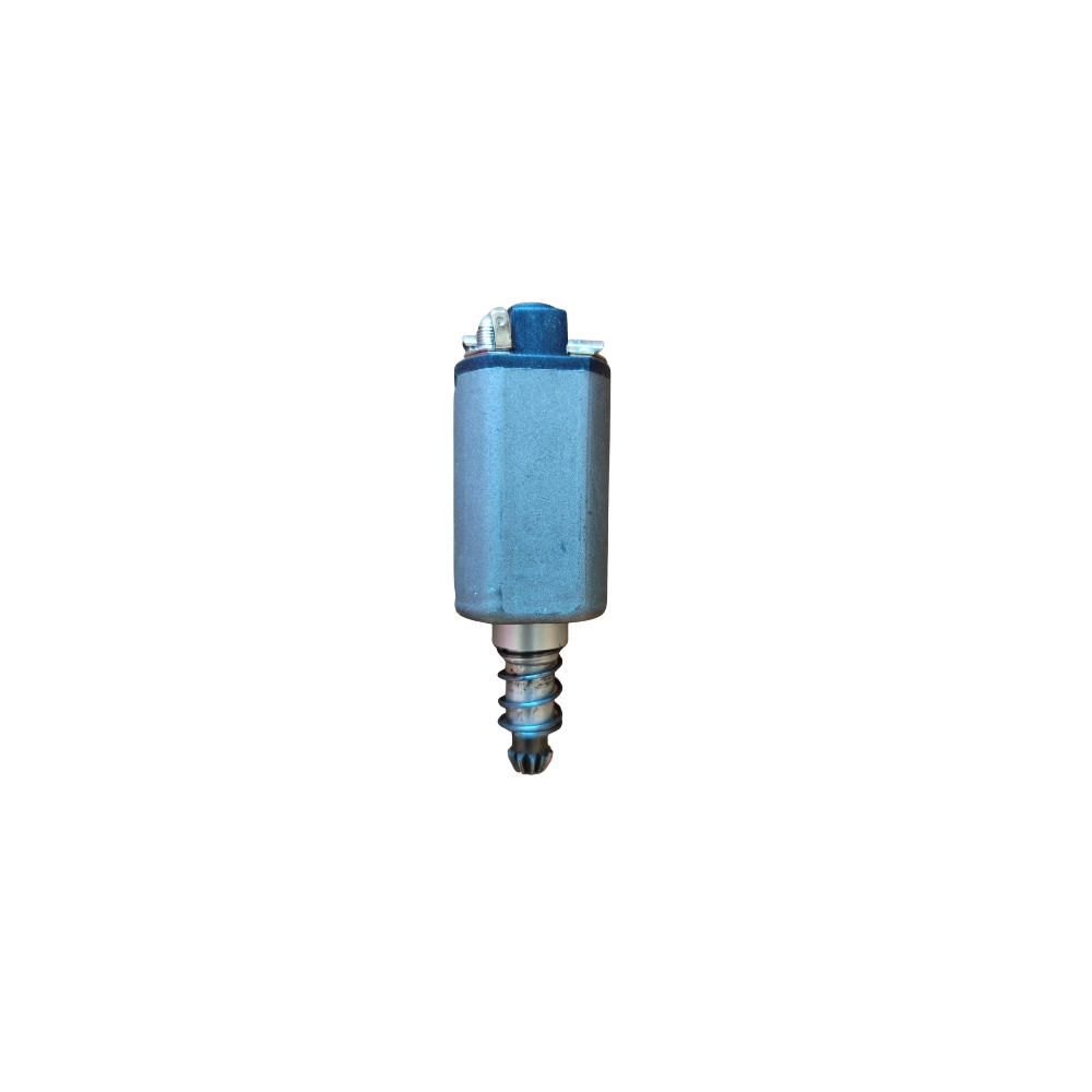 Airsoft Long Axle AEG Motor