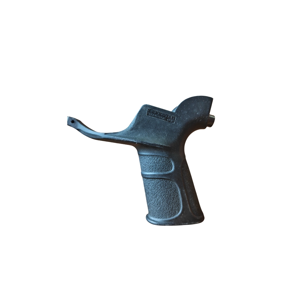 Airsoft Ergonomic Tactical Grip