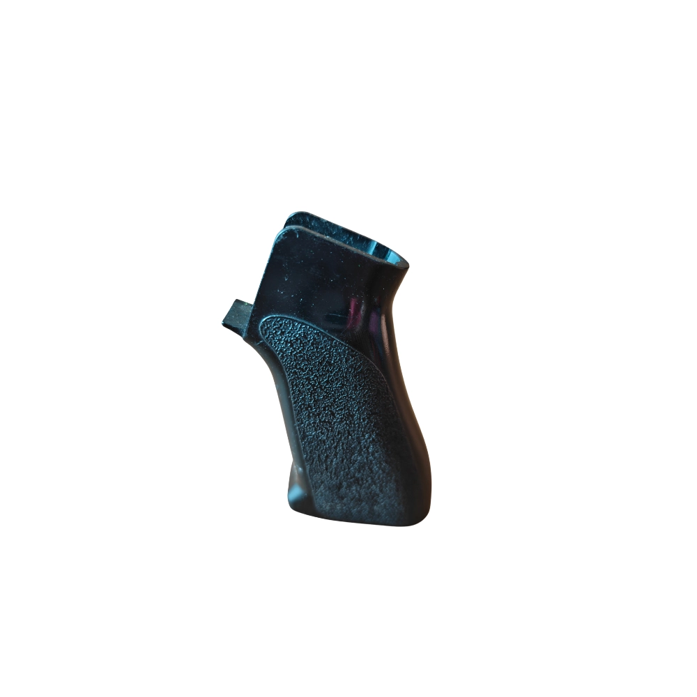 Airsoft AK Pistol Grip